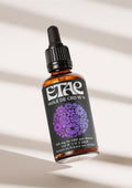 HUILE DE CBD 10 %