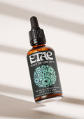 HUILE DE CBD 20%