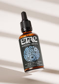 HUILE DE CBD 5%